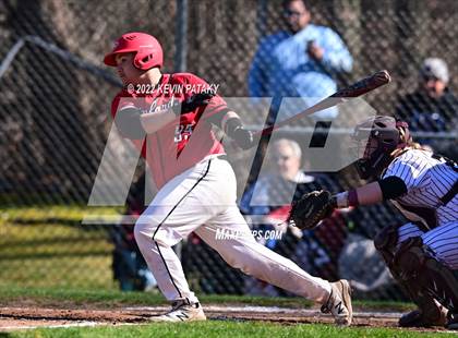Thumbnail 1 in Branford @ North Haven photogallery.