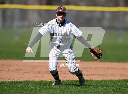 Thumbnail 1 in Branford @ North Haven photogallery.