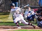 Photo from the gallery "Branford @ North Haven"