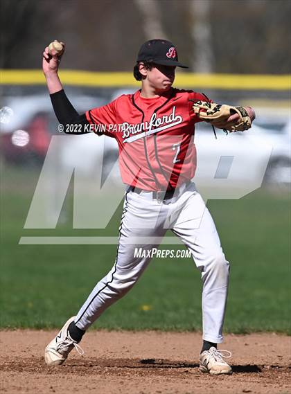 Thumbnail 2 in Branford @ North Haven photogallery.