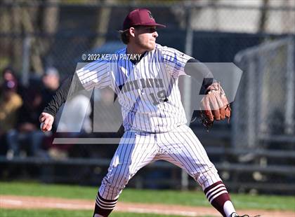 Thumbnail 2 in Branford @ North Haven photogallery.