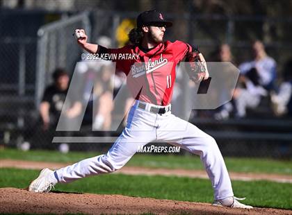 Thumbnail 3 in Branford @ North Haven photogallery.