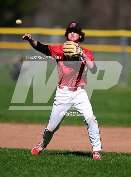 Thumbnail 1 in Branford @ North Haven photogallery.