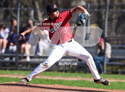 Thumbnail 3 in Branford @ North Haven photogallery.