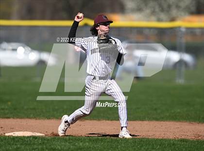 Thumbnail 1 in Branford @ North Haven photogallery.