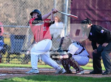 Thumbnail 1 in Branford @ North Haven photogallery.