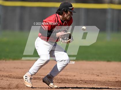 Thumbnail 2 in Branford @ North Haven photogallery.