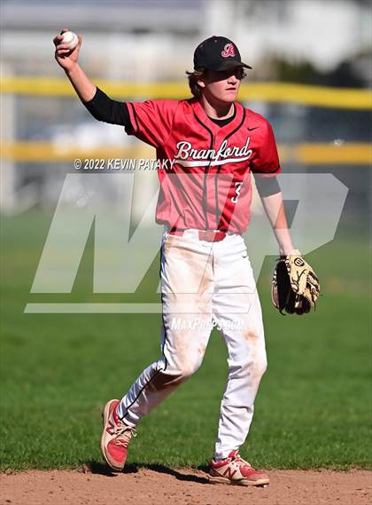 Thumbnail 3 in Branford @ North Haven photogallery.