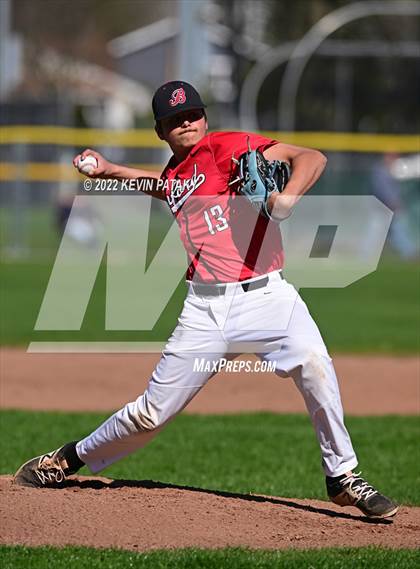 Thumbnail 1 in Branford @ North Haven photogallery.