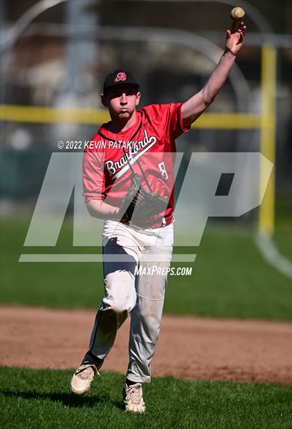 Thumbnail 2 in Branford @ North Haven photogallery.