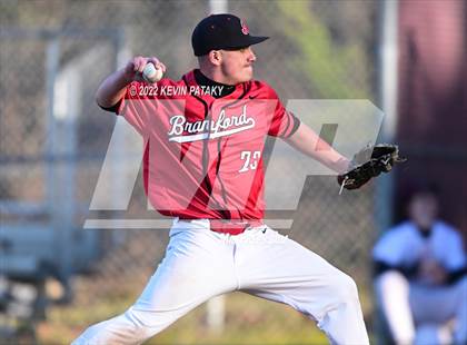 Thumbnail 3 in Branford @ North Haven photogallery.