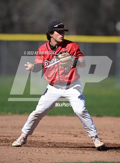 Thumbnail 1 in Branford @ North Haven photogallery.