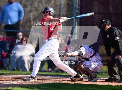 Thumbnail 1 in Branford @ North Haven photogallery.