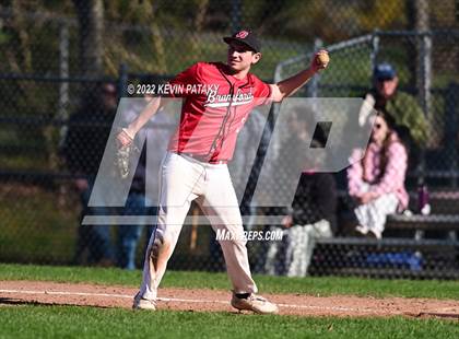 Thumbnail 2 in Branford @ North Haven photogallery.