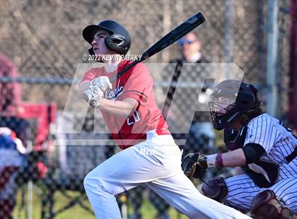 Thumbnail 3 in Branford @ North Haven photogallery.