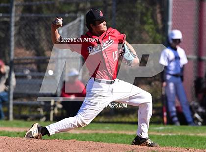 Thumbnail 1 in Branford @ North Haven photogallery.