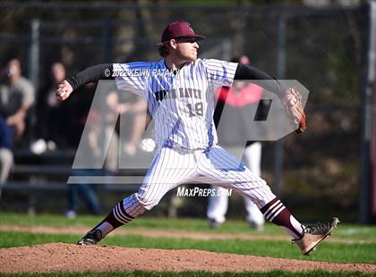 Thumbnail 3 in Branford @ North Haven photogallery.