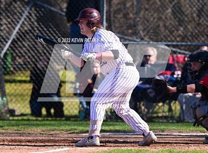 Thumbnail 3 in Branford @ North Haven photogallery.