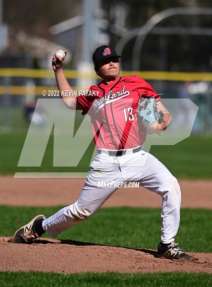 Thumbnail 2 in Branford @ North Haven photogallery.