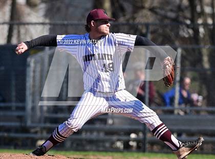 Thumbnail 3 in Branford @ North Haven photogallery.