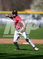 Photo from the gallery "Branford @ North Haven"