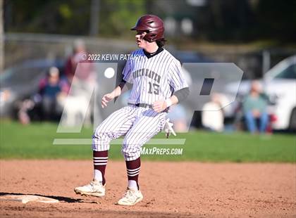 Thumbnail 2 in Branford @ North Haven photogallery.