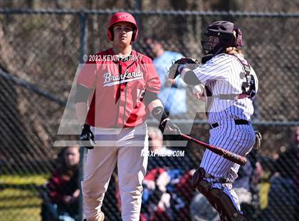 Thumbnail 1 in Branford @ North Haven photogallery.