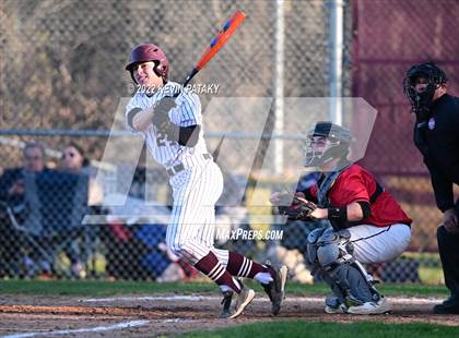 Thumbnail 2 in Branford @ North Haven photogallery.
