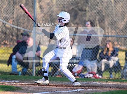 Thumbnail 2 in Branford @ North Haven photogallery.