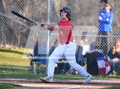 Thumbnail 3 in Branford @ North Haven photogallery.