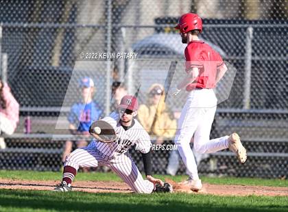 Thumbnail 2 in Branford @ North Haven photogallery.