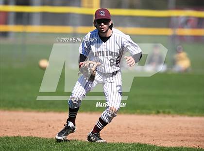 Thumbnail 3 in Branford @ North Haven photogallery.