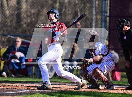 Thumbnail 3 in Branford @ North Haven photogallery.