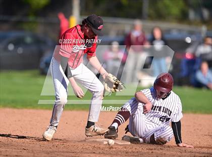 Thumbnail 1 in Branford @ North Haven photogallery.