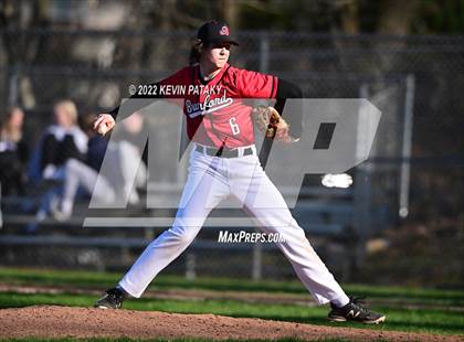 Thumbnail 2 in Branford @ North Haven photogallery.