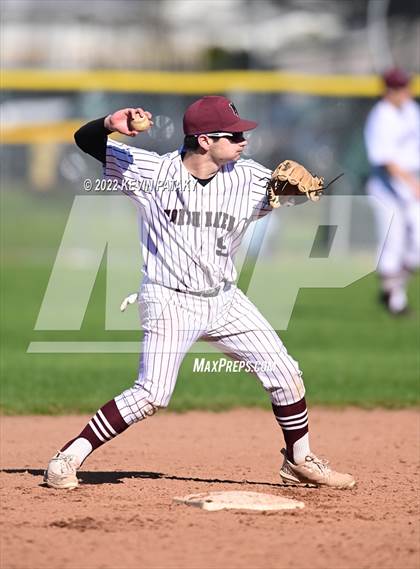Thumbnail 2 in Branford @ North Haven photogallery.