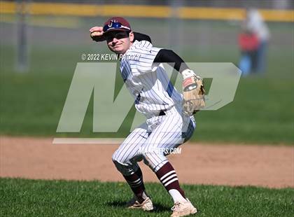 Thumbnail 2 in Branford @ North Haven photogallery.
