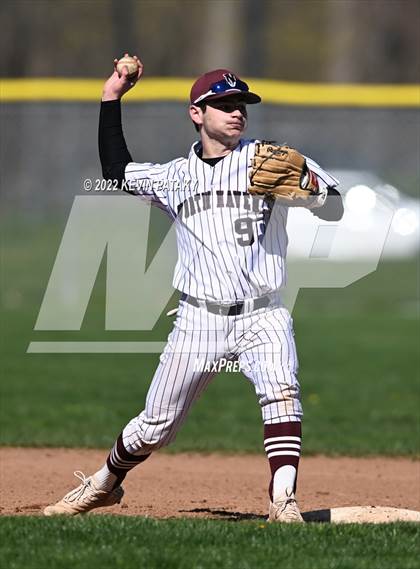 Thumbnail 2 in Branford @ North Haven photogallery.