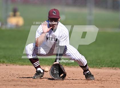 Thumbnail 3 in Branford @ North Haven photogallery.