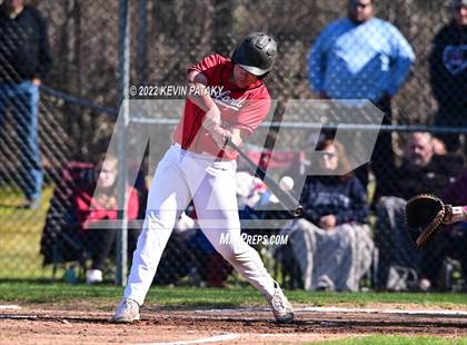 Thumbnail 2 in Branford @ North Haven photogallery.