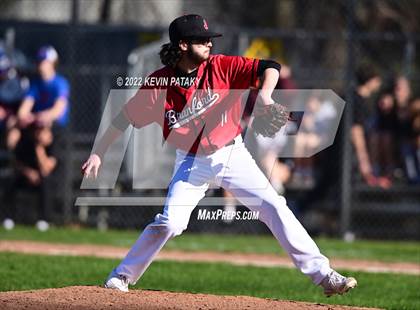 Thumbnail 2 in Branford @ North Haven photogallery.