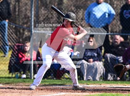 Thumbnail 1 in Branford @ North Haven photogallery.