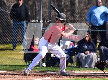 Thumbnail 3 in Branford @ North Haven photogallery.