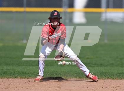 Thumbnail 3 in Branford @ North Haven photogallery.