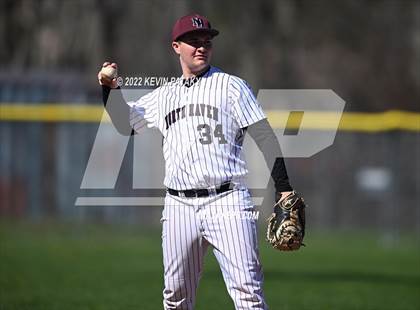 Thumbnail 3 in Branford @ North Haven photogallery.