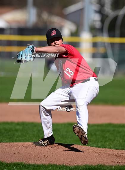 Thumbnail 3 in Branford @ North Haven photogallery.