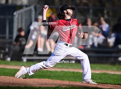 Thumbnail 2 in Branford @ North Haven photogallery.