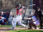 Photo from the gallery "Branford @ North Haven"