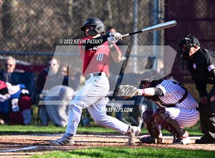 Thumbnail 1 in Branford @ North Haven photogallery.