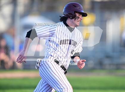 Thumbnail 1 in Branford @ North Haven photogallery.